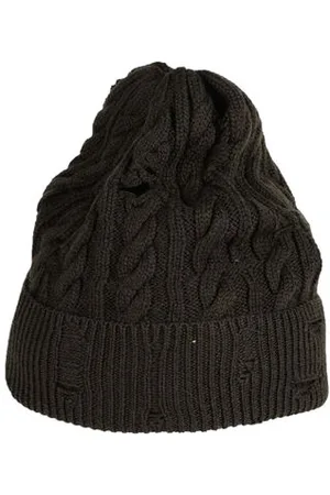 Roberto Cavalli ACCESSORIES - Hats - on YOOX.com