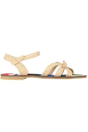 Puccini FOOTWEAR - Sandals - on YOOX.com