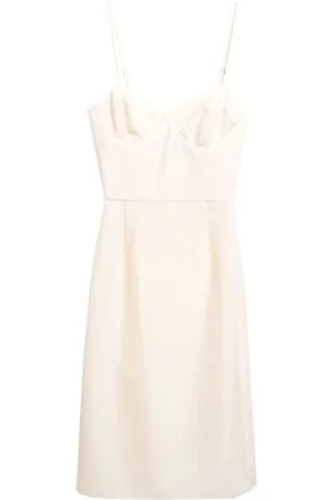Edward Crutchley DRESSES - Midi dresses - on YOOX.com