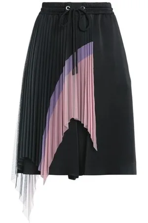 Iceberg BOTTOMWEAR - Shorts & Bermuda Shorts - on YOOX.com