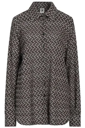 M Missoni TOPWEAR - Shirts - on YOOX.com