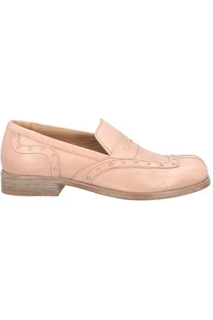 Moma FOOTWEAR - Loafers - on YOOX.com