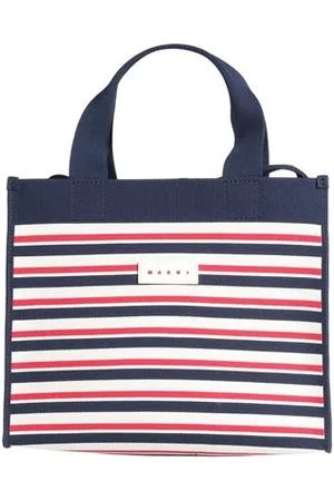 Marni BAGS - Handbags - on YOOX.com