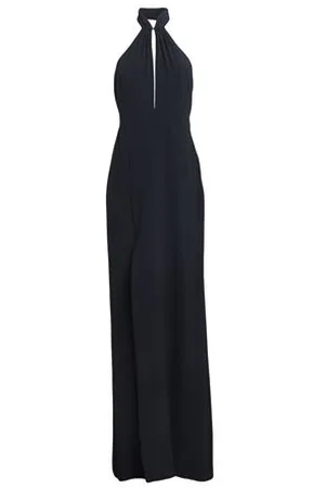 Ralph Lauren DRESSES - Maxi dresses - on YOOX.com