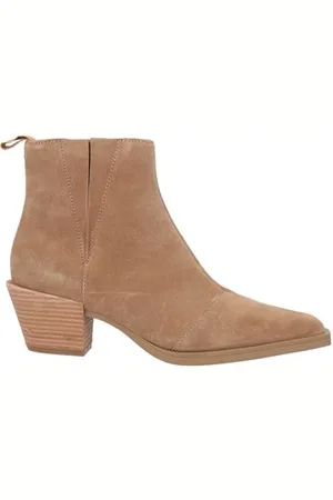 RAG&BONE FOOTWEAR - Ankle boots - on YOOX.com