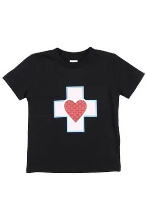 GCDS TOPWEAR - T-shirts - on YOOX.com