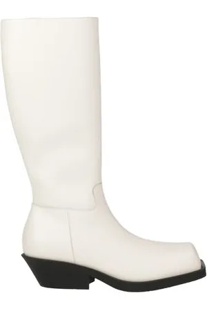 Marni FOOTWEAR - Boots - on YOOX.com