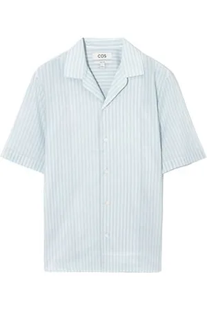 COS TOPWEAR - Shirts - on YOOX.com