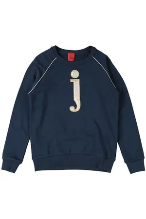 JIJIL JOLIE TOPWEAR - Sweatshirts - on YOOX.com
