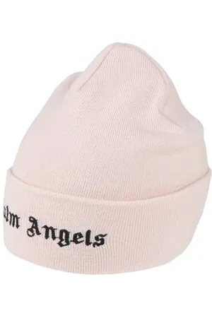 Palm Angels ACCESSORIES - Hats - on YOOX.com