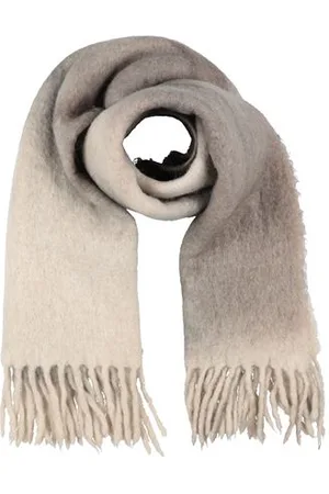 Fabiana Filippi ACCESSORIES - Scarves - on YOOX.com