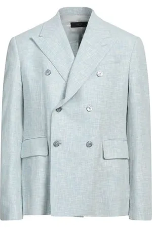 AMIRI SUITS and CO-ORDS - Blazers - on YOOX.com