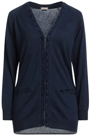 John Galliano KNITWEAR - Cardigans - on YOOX.com