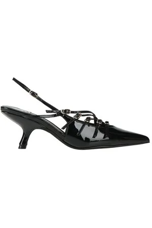 Jeffrey Campbell FOOTWEAR - Pumps - on YOOX.com