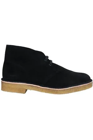 Clarks FOOTWEAR - Ankle boots - on YOOX.com