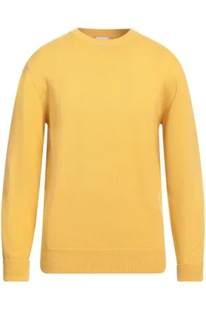 Aspesi KNITWEAR - Jumpers - on YOOX.com