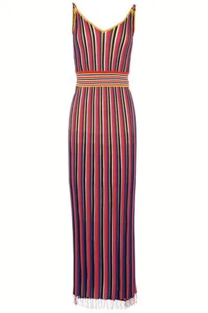 Pinko DRESSES - Maxi dresses - on YOOX.com