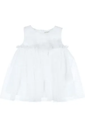 NANÁN NEWBORN - Baby dresses - on YOOX.com