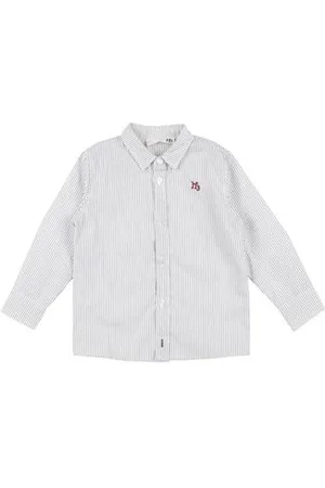 HITCH-HIKER TOPWEAR - Shirts - on YOOX.com