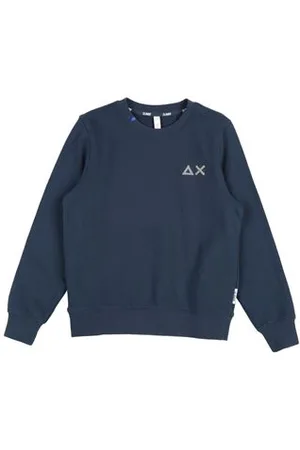 sun68 TOPWEAR - Sweatshirts - on YOOX.com