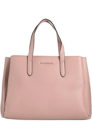 BALDININI BAGS - Handbags - on YOOX.com