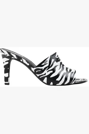 DKNY FOOTWEAR - Sandals - on YOOX.com