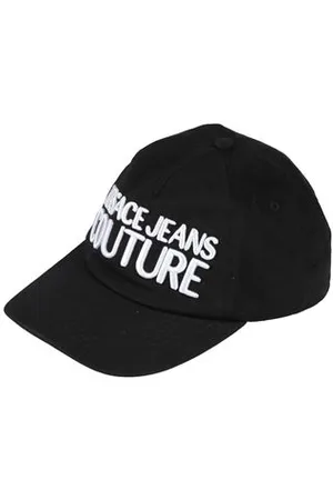 VERSACE ACCESSORIES - Hats - on YOOX.com