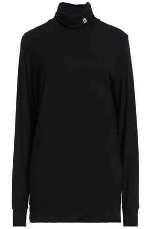 AMBUSH TOPWEAR - T-shirts - on YOOX.com