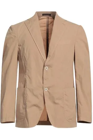 THE GIGI SUITS and CO-ORDS - Blazers - on YOOX.com