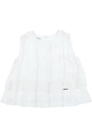Liu Jo TOPWEAR - Tops - on YOOX.com