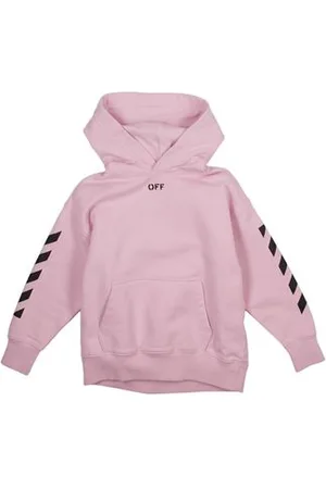 OFF-WHITE TOPWEAR - Sweatshirts - on YOOX.com
