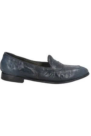Silvano Sassetti FOOTWEAR - Loafers - on YOOX.com