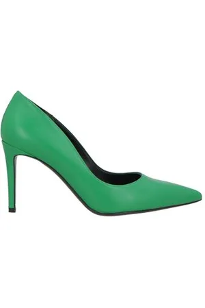 MARC ELLIS FOOTWEAR - Pumps - on YOOX.com
