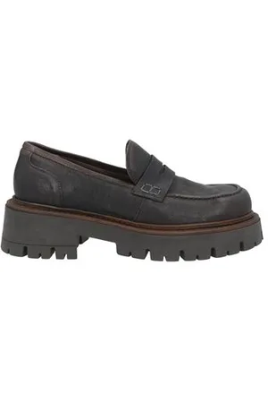 COLLECTION PRIVĒE? FOOTWEAR - Loafers - on YOOX.com