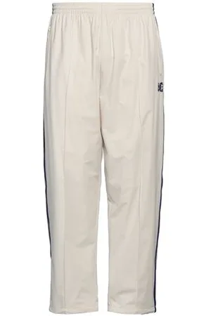 Pins & Needles BOTTOMWEAR - Trousers - on YOOX.com