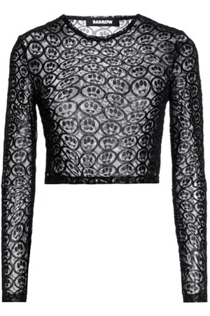 BARROW TOPWEAR - Tops - on YOOX.com