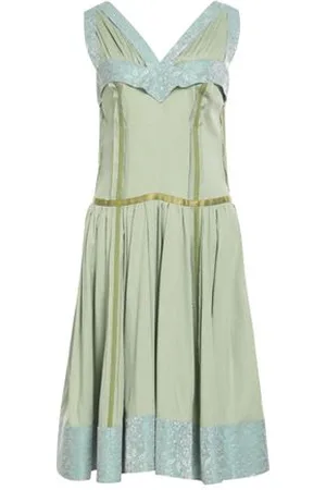 Moschino DRESSES - Midi dresses - on YOOX.com