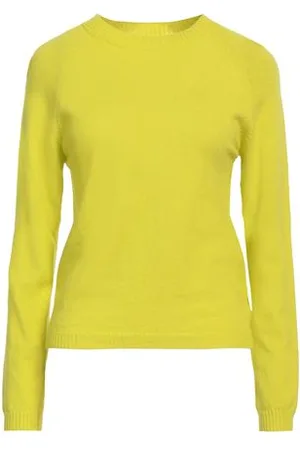 I BLUES KNITWEAR - Jumpers - on YOOX.com