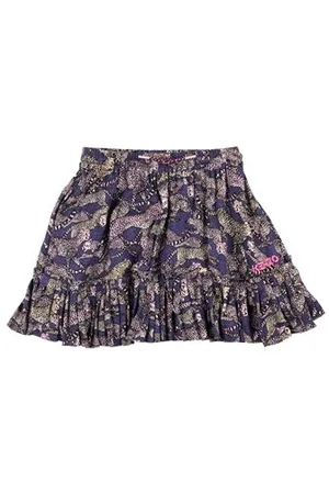 Kenzo BOTTOMWEAR - Kids