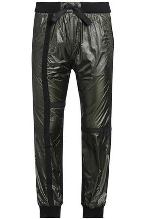 Iceberg BOTTOMWEAR - Trousers - on YOOX.com