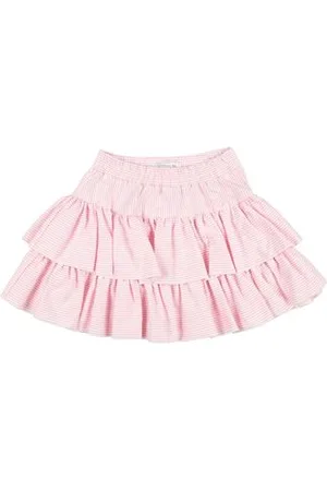 MONNALISA BOTTOMWEAR - Kids
