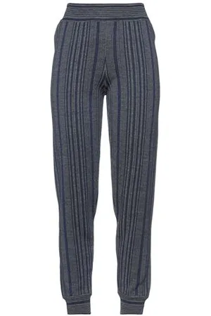 BABYLON BOTTOMWEAR - Trousers - on YOOX.com