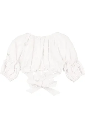 Pinko TOPWEAR - Tops - on YOOX.com