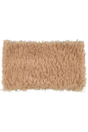 LIVIANA CONTI ACCESSORIES - Scarves - on YOOX.com