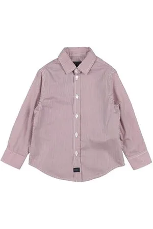 FAY TOPWEAR - Shirts - on YOOX.com