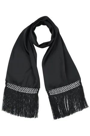 CLIPS ACCESSORIES - Scarves - on YOOX.com