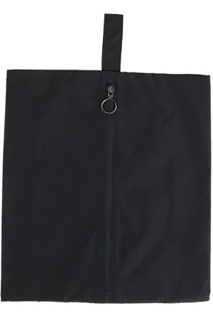 OFF-WHITE LUGGAGE - Travel accessories - on YOOX.com