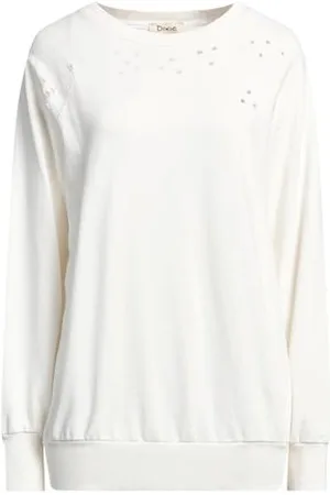 Dixie TOPWEAR - Sweatshirts - on YOOX.com