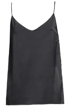 ACTUALEE TOPWEAR - Tops - on YOOX.com