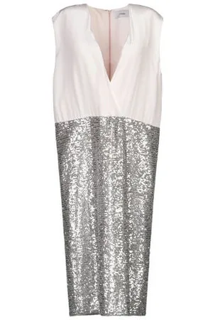 RAME DRESSES - Midi dresses - on YOOX.com